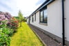 The Willow, Baldinnie, Ceres, Cupar, KY15 5LD - Picture #35