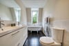 House 7, 15 Princes Gardens, Dowanhill, Glasgow, G12 9HR - Picture #41
