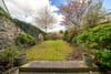6 Brunton Place, Edinburgh, Midlothian, EH7 5EG - Picture #30