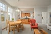 20 Primrose Bank Road, Edinburgh, EH5 3JG - Picture #5