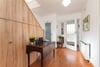 49 Bonaly Crescent, Edinburgh, EH13 0EP - Picture #2