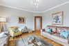 2 Raeside Avenue, Newton Mearns, Glasgow, G77 5AD - Picture #6