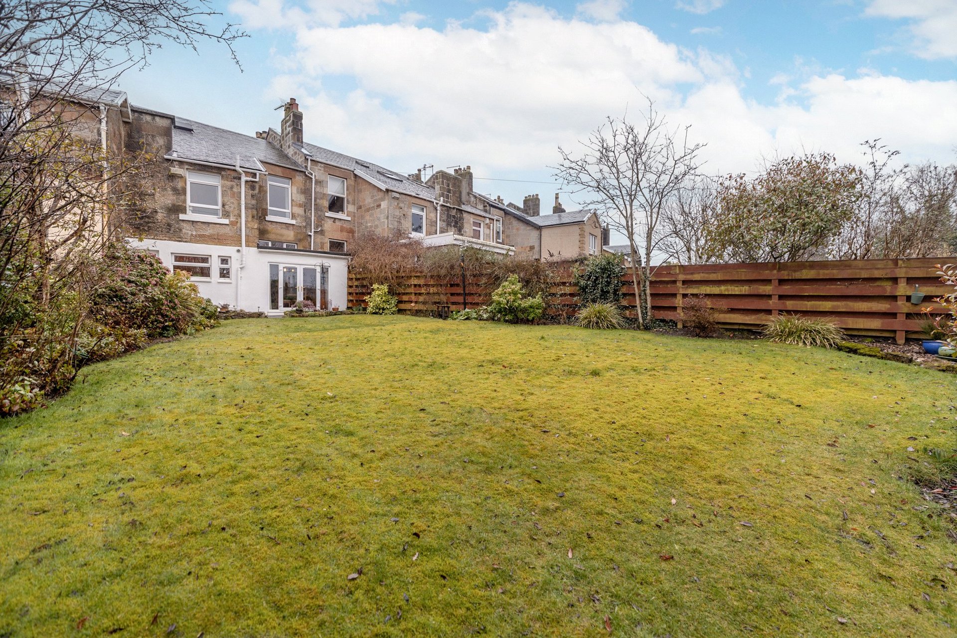 2 Victoria Crescent, Clarkston, Glasgow, G76 8BP - Picture #38