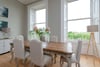 14/1 Randolph Crescent, Edinburgh, EH3 7TT - Picture #7