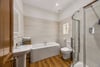 Upper Duplex, 11A Winton Drive, Kelvinside, Glasgow, G12 0PZ - Picture #28