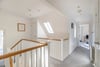 2 Duthie Park Place, Anniesland, Glasgow, G13 1GA - Picture #30