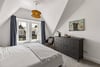 14 Claremont Gardens, Milngavie, G62 6PG - Picture #19