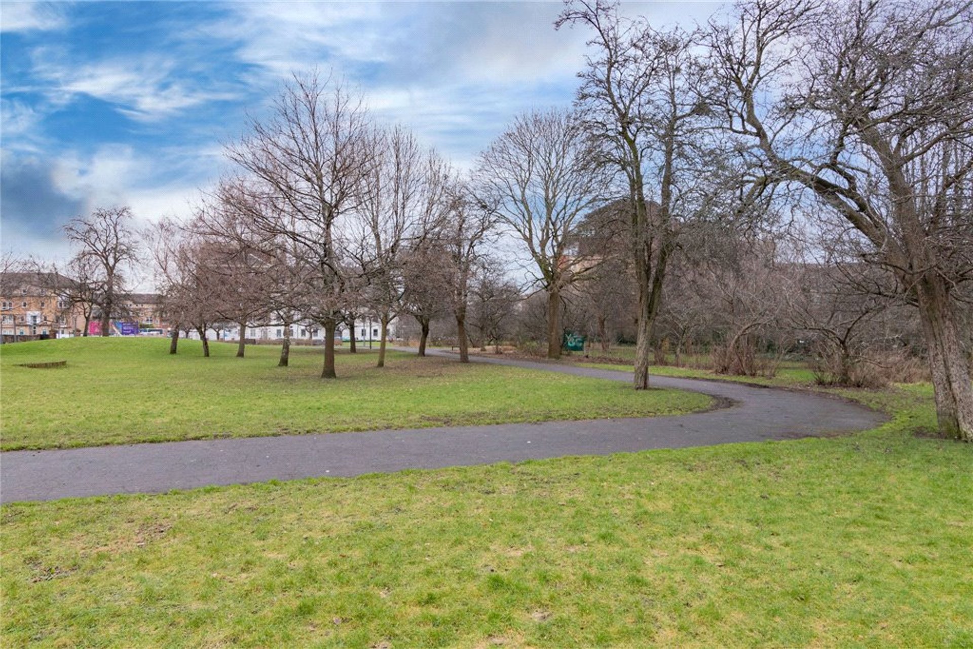 0/1, 62 Errol Gardens, Glasgow, G5 0RS - Picture #17