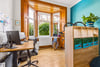 Flat 0/2, 6 Craigmillar Road, Battlefield, Glasgow, G42 9JY - Picture #14