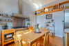 2/1, 10 Great Western Terrace, Hyndland, Glasgow, G12 0UP - Picture #9