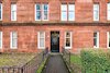 2/1, 39 Lawrence Street, Dowanhill, Glasgow, G11 5HD - Picture #59