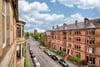 3/2, 94 Hyndland Road, Hyndland, Glasgow, G12 9PZ - Picture #7