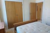 Flat 2, 33 Gilmore Place, Edinburgh, Midlothian, EH3 9NG - Picture #10