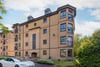 0/2, 59 Nursery Street, Glasgow, G41 2PL - Picture #1
