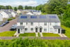 13 Fort Avenue, Guardbridge, St. Andrews, Fife, KY16 0FL - Picture #1