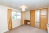 3 Woodhall Grove, Edinburgh, Midlothian, EH13 0HR - Picture #11