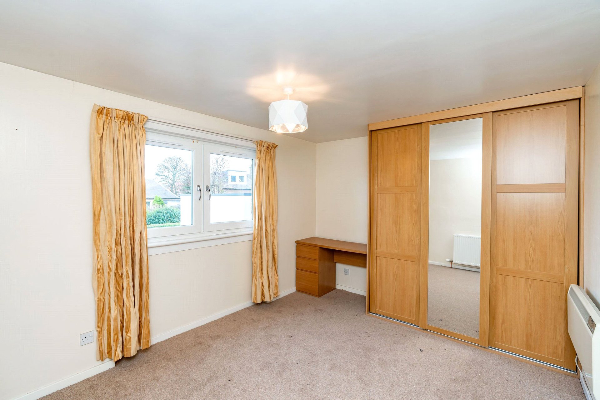 3 Woodhall Grove, Edinburgh, Midlothian, EH13 0HR - Picture #11