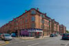 Flat 1/1, 48 Cartvale Road, Battlefield, G42 9SW - Picture #1