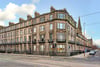 1/6 Coates Place, Edinburgh, EH3 7AA - Picture #1