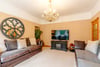 Woodend, Mousebank Road, Lanark, ML11 7TD - Picture #38