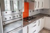 105 Broomhill Drive, Broomhill, Glasgow, G11 7NA - Picture #7