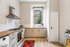 1/L, 37 Bentinck Street, Kelvingrove, Glasgow, G3 7TS - Picture #7