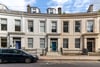 Top Floor, 6 Queens Crescent, Glasgow, Glasgow City, G4 9BW - Picture #2