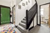 2/2, 1846 Great Western Road, Anniesland, Glasgow, G13 2TN - Picture #9