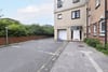 Flat 21, Norval Court, 12 Norval Street, Partick, Glasgow, G11 7RX - Picture #26