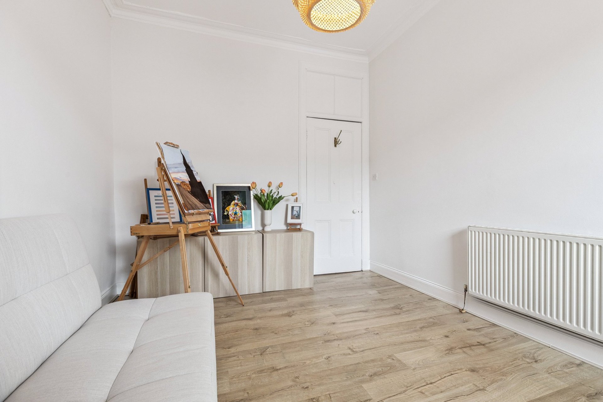 3/2, 1 Woodlands Drive, Woodlands, Glasgow, G4 9EQ - Picture #16