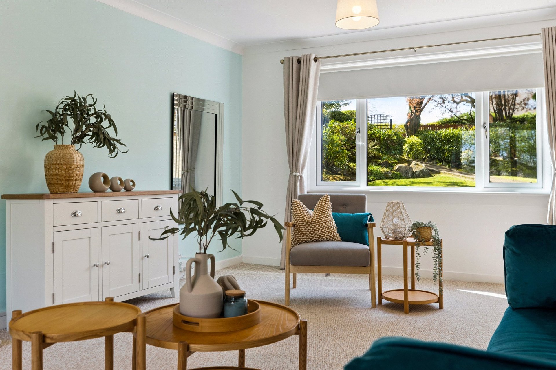 139 Monreith Road East, Cathcart, Glasgow, G44 3DF - Picture #13