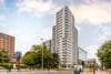 Flat 2/2, Block 2 Argyle Building, 490 Argyle Street, Glasgow City, G2 8AN - Picture #22