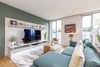 5/10 St. Vincent Place, Edinburgh, EH3 5BQ - Picture #6