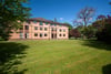 12 Burrell Court, 120 St. Andrews Drive, Pollokshields, Glasgow, G41 4RB - Picture #32