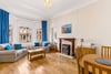 1/1, 42 Dudley Drive, Hyndland, Glasgow, G12 9RZ - Picture #2