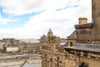 Flat 10, 4 Advocates Close, Edinburgh, Midlothian, EH1 1PS - Picture #18