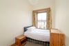 19/7 Cumberland Street, Edinburgh, EH3 6RT - Picture #18