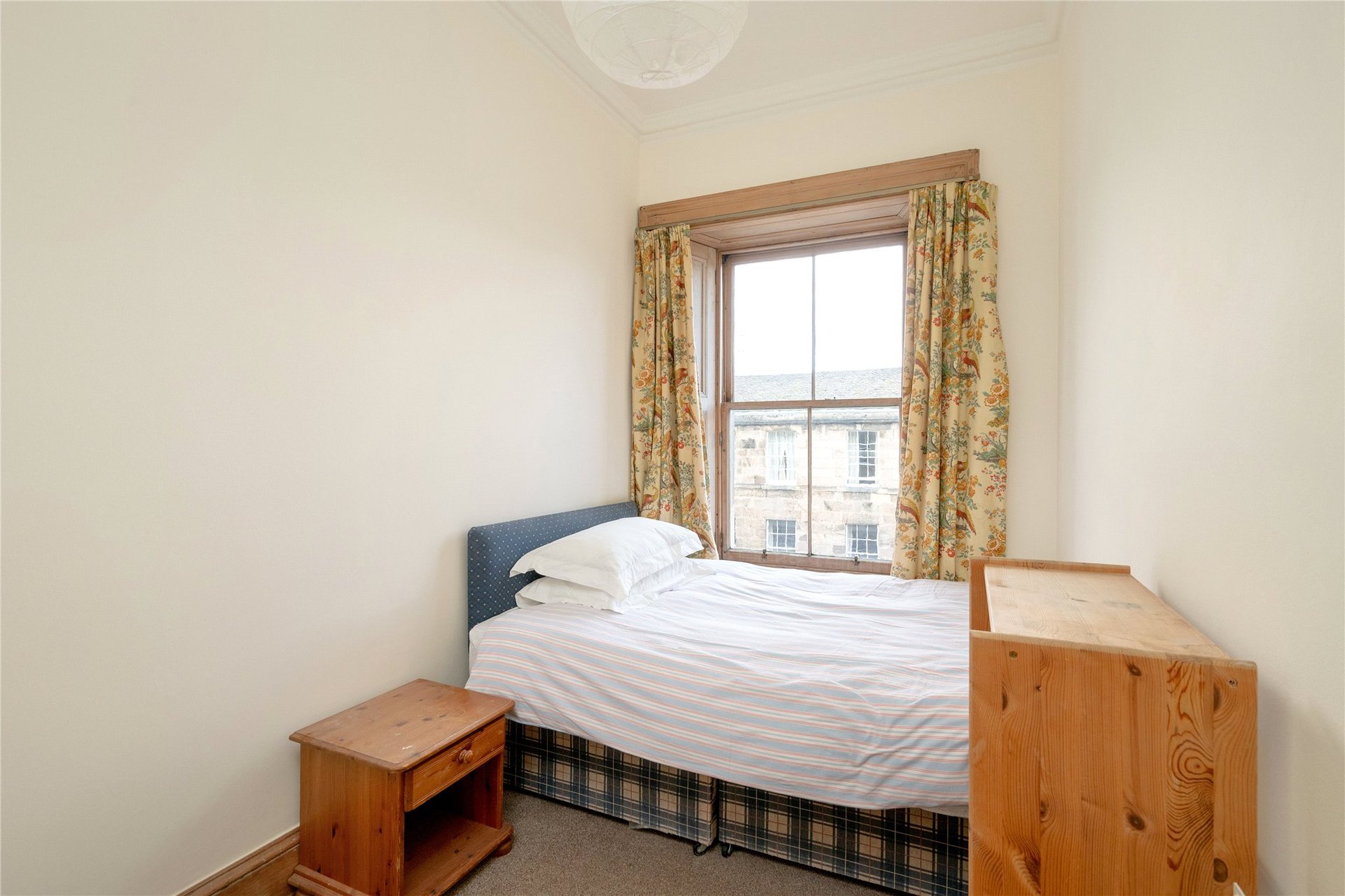 19/7 Cumberland Street, Edinburgh, EH3 6RT - Picture #18