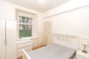 4, 19 Stewart Terrace, Edinburgh, Midlothian, EH11 1UP - Picture #8