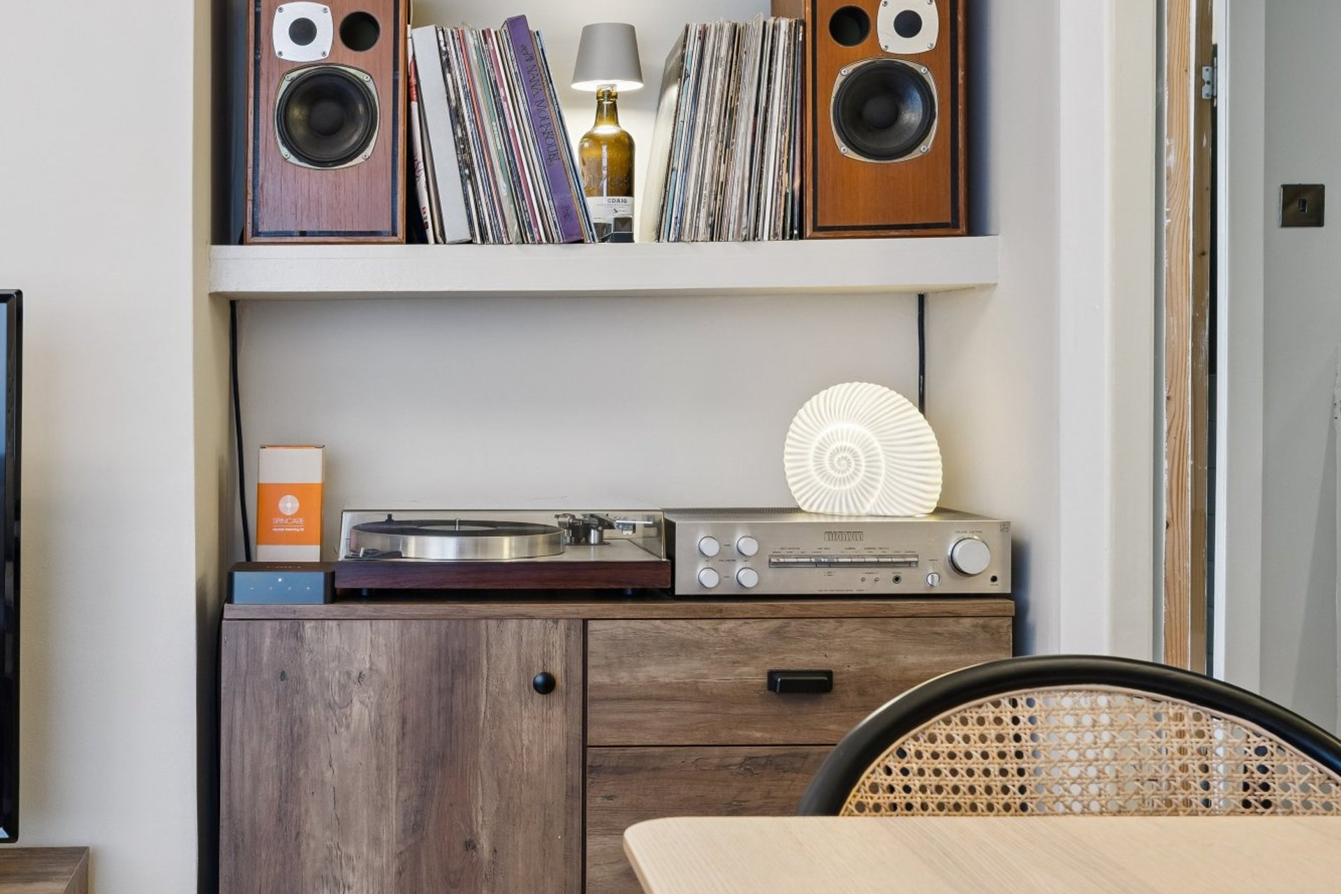 57 Mamore Street, Newlands, Glasgow, G43 2YU - Picture #4