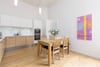 Flat 13, 16 Simpson Loan, Edinburgh, Midlothian, EH3 9BB - Picture #6