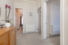 8 Verona Avenue, Glasgow, Glasgow City, G14 9DZ - Picture #24