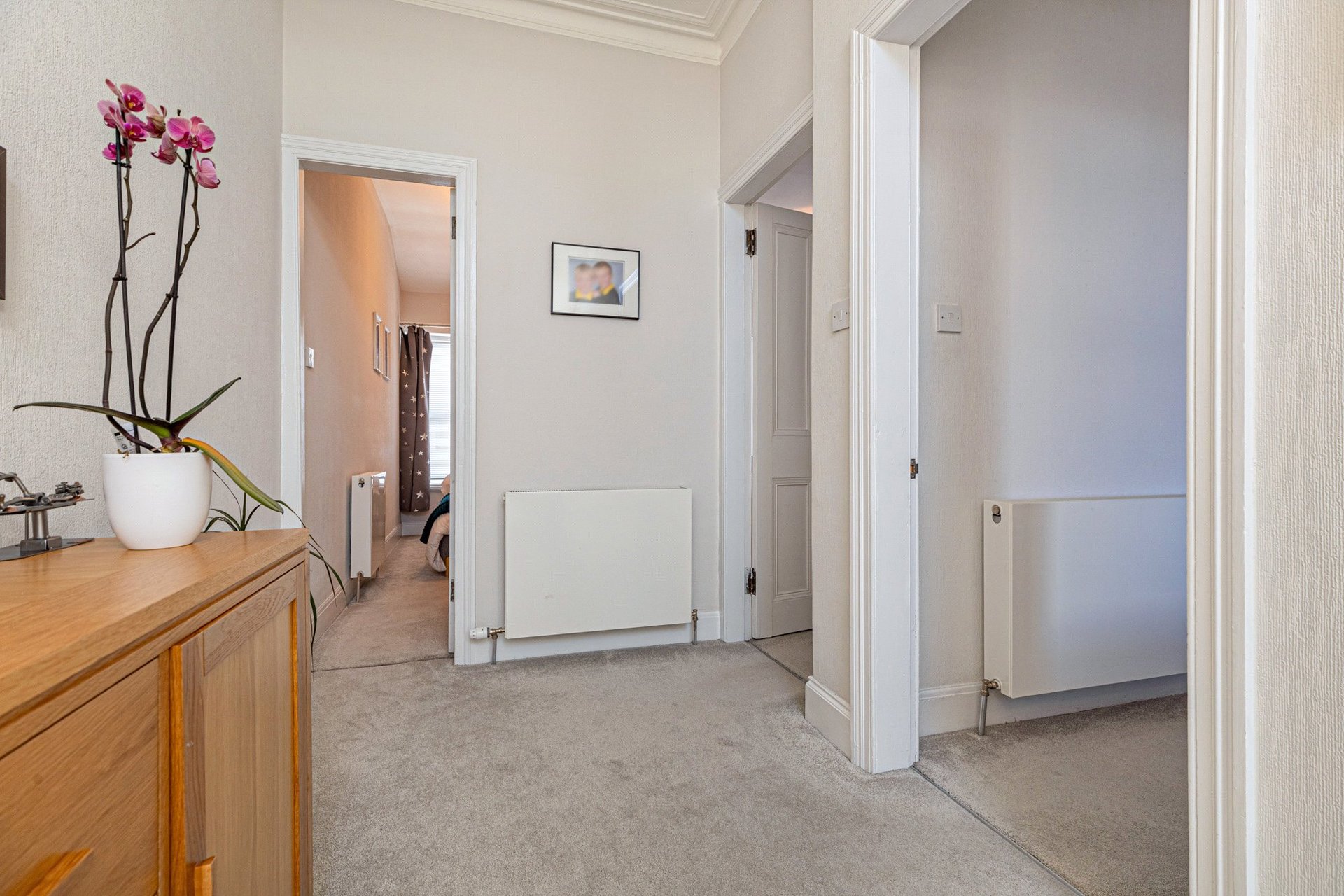 8 Verona Avenue, Glasgow, Glasgow City, G14 9DZ - Picture #24