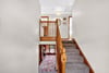 15 Kirkland Avenue, Blanefield, G63 9BY - Picture #21