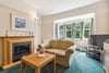 152 Netherlee Road, Netherlee, Glasgow, G44 3QA - Picture #18