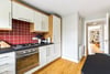 2/2, 68 Kelvinhaugh Street, Yorkhill, Glasgow, G3 8PW - Picture #10