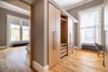 1/1, 12 Crown Terrace, Dowanhill, Glasgow, G12 9ES - Picture #19