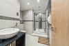 Main Door, 60A Saltoun Street, Dowanhill, Glasgow, G12 9BE - Picture #36