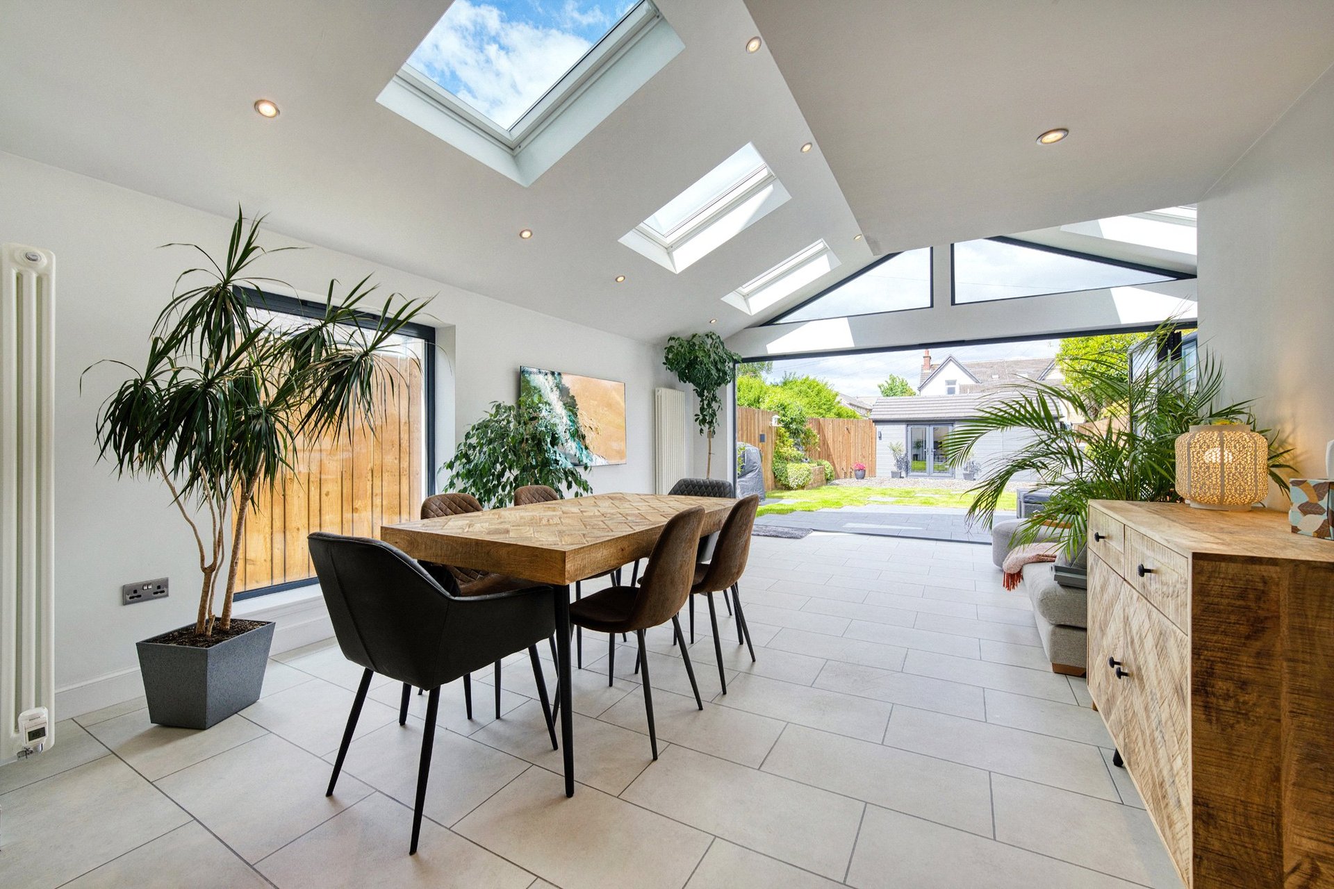 1 Dunglass Avenue, Scotstoun, Glasgow, G14 9DX - Picture #15