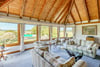 Dippin Lodge, Buchlyvie, Stirling, Stirlingshire, FK8 3NR - Picture #3